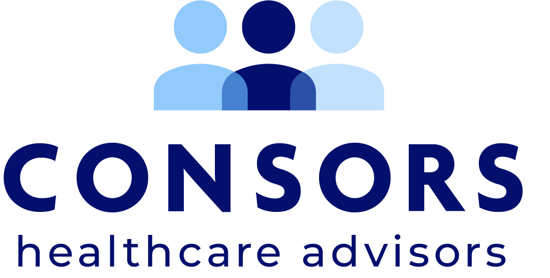 Consors Healthcare Advisors